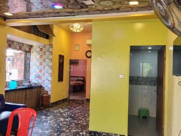 2 BHK Villa in Goregaon East for resale Mumbai. The reference number is 13899524