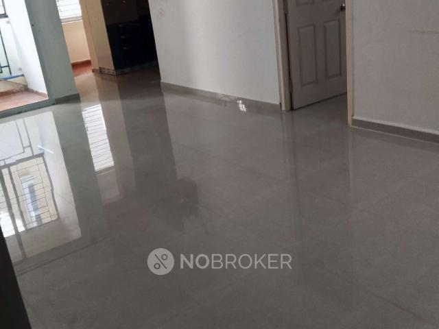 2 BHK Flat In Gm Infinite E City Town fix Rent for Rent In Electronic City