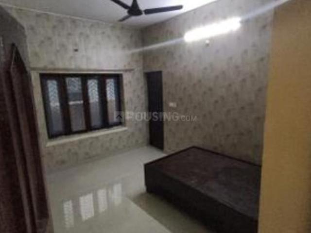 2 BHK Villa in GMS Road for rent Dehradun. The reference number is 21028269