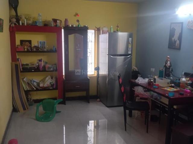 2 BHK Villa in GN Mills for rent Coimbatore. The reference number is 21271841