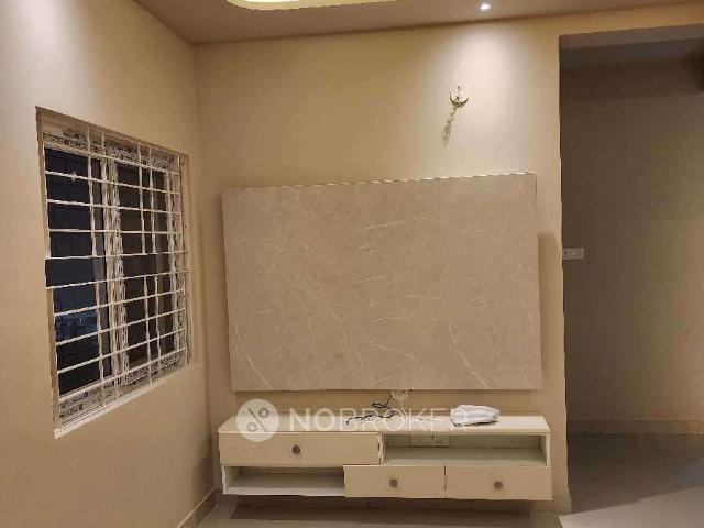 2 BHK Flat In Gr Mayoora For Sale In Kompally