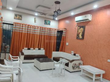 Shri Sai Kirpa Homes - 3, Sector-42 Faridabad, Faridabad, Gautam Buddha Nagar District, Delhi