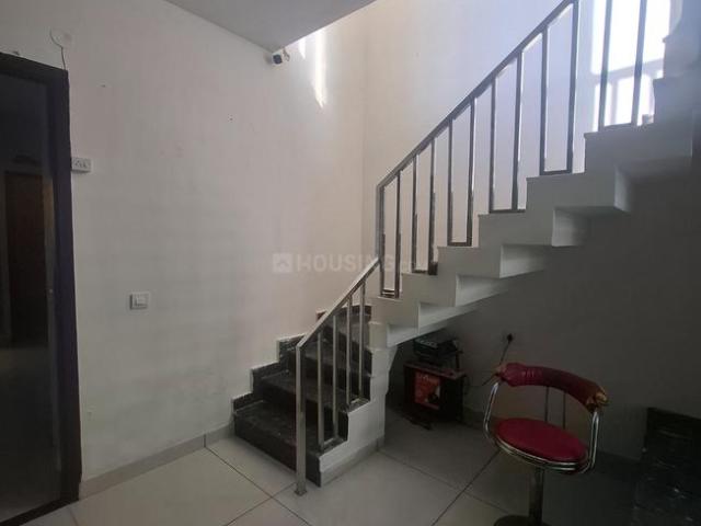 2 BHK Villa in Gumtala for rent Amritsar. The reference number is 21188909