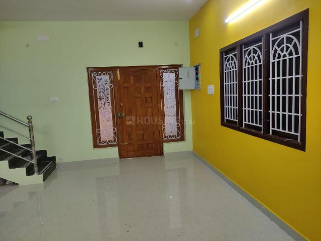 2 BHK Villa in Guduvancheri for resale Chennai. The reference number is 14620688