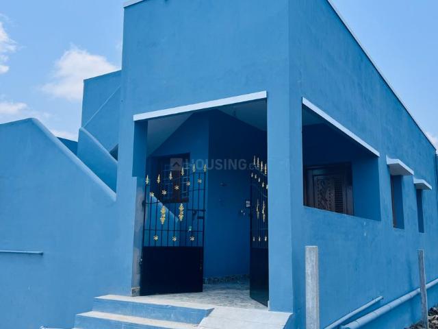 2 BHK Villa in Guduvancheri for resale Chennai. The reference number is 14746040