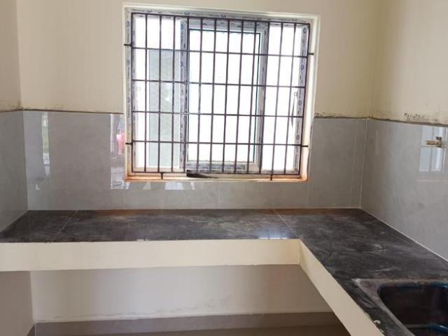 2 BHK Villa in Guduvancheri for resale Chennai. The reference number is 17367312