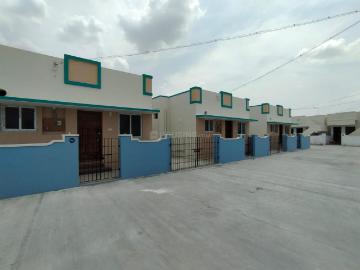 2 BHK Villa in Guduvancheri for resale Chennai. The reference number is 19954362
