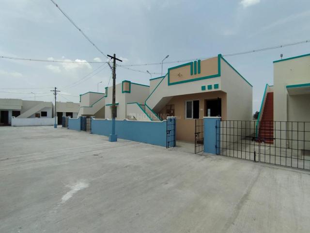 2 BHK Villa in Guduvancheri for resale Chennai. The reference number is 19954398