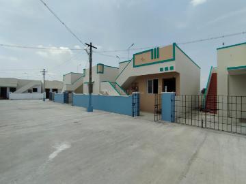 2 BHK Villa in Guduvancheri for resale Chennai. The reference number is 19954398