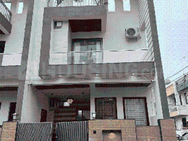 2 BHK Villa in Guduvancheri for resale Chennai. The reference number is 20429475