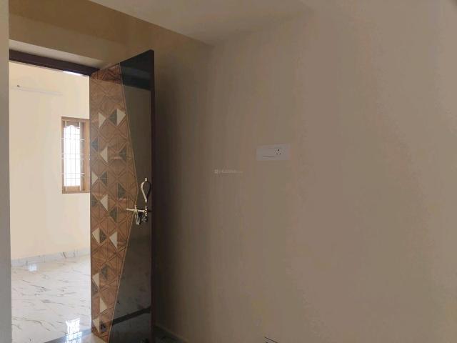 2 BHK Villa in Guduvancheri for resale Chennai. The reference number is 20470030
