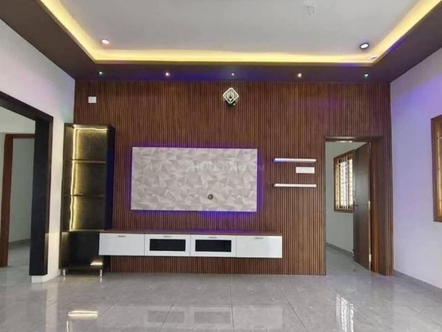 2 BHK Villa in Guduvancheri for resale Chennai. The reference number is 21044217