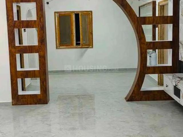 2 BHK Villa in Guduvancheri for resale Chennai. The reference number is 21043390