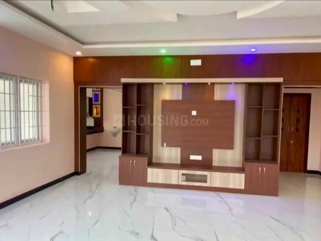 2 BHK Villa in Guduvancheri for resale Chennai. The reference number is 21056787