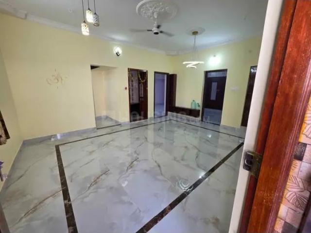 2 BHK Villa in Guduvancheri for resale Chennai. The reference number is 21058676