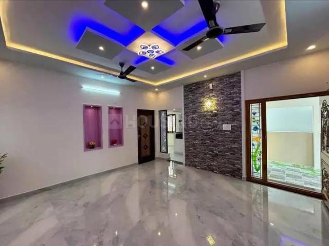 2 BHK Villa in Guduvancheri for resale Chennai. The reference number is 21052769