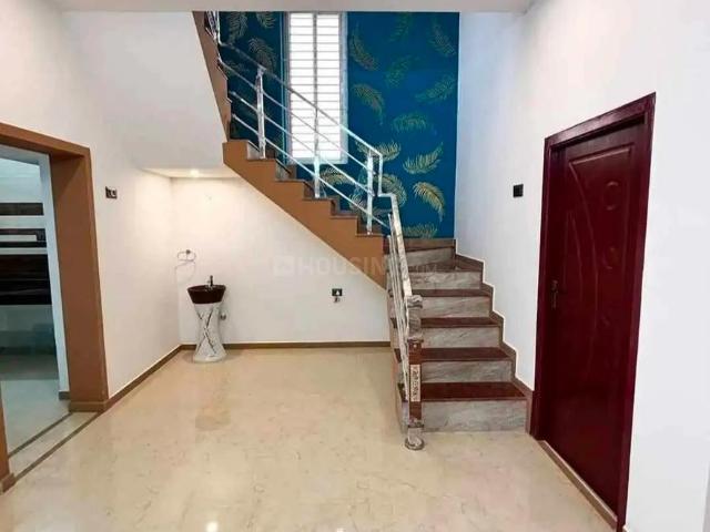 2 BHK Villa in Guduvancheri for resale Chennai. The reference number is 21064135