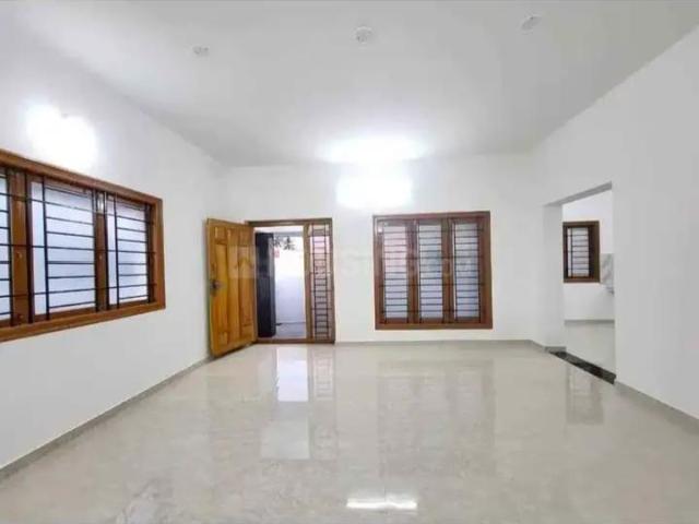 2 BHK Villa in Guduvancheri for resale Chennai. The reference number is 21069270