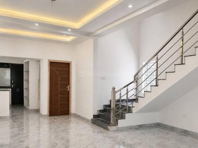 2 BHK Villa in Guduvancheri for resale Chennai. The reference number is 21069377