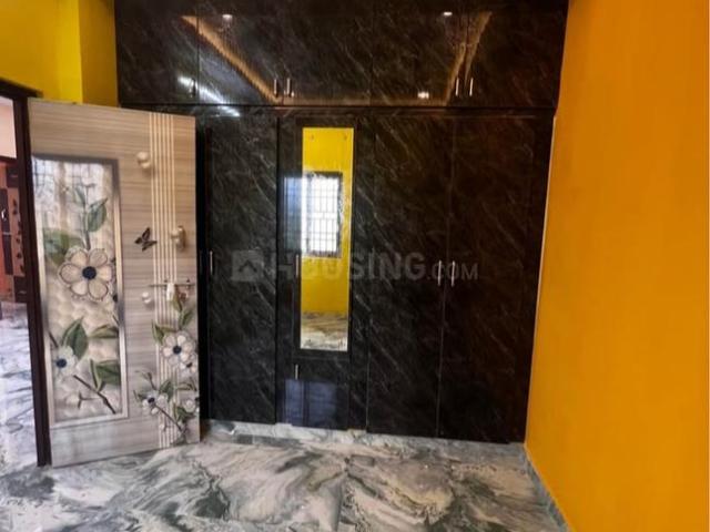 2 BHK Villa in Guduvancheri for resale Chennai. The reference number is 21069386
