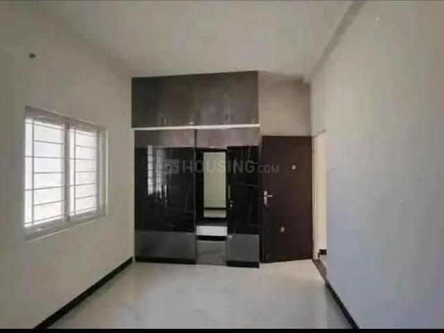 2 BHK Villa in Guduvancheri for resale Chennai. The reference number is 21069986