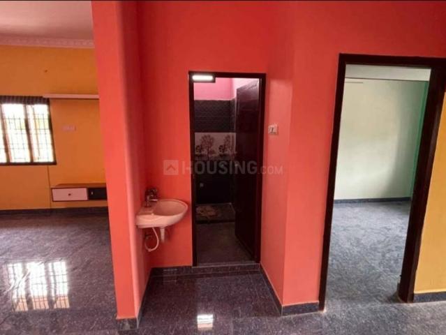 2 BHK Villa in Guduvancheri for resale Chennai. The reference number is 21063322