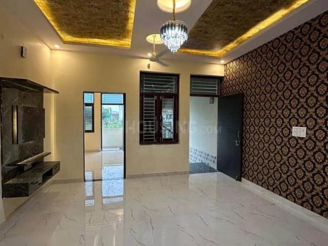 2 BHK Villa in Guduvancheri for resale Chennai. The reference number is 21063395