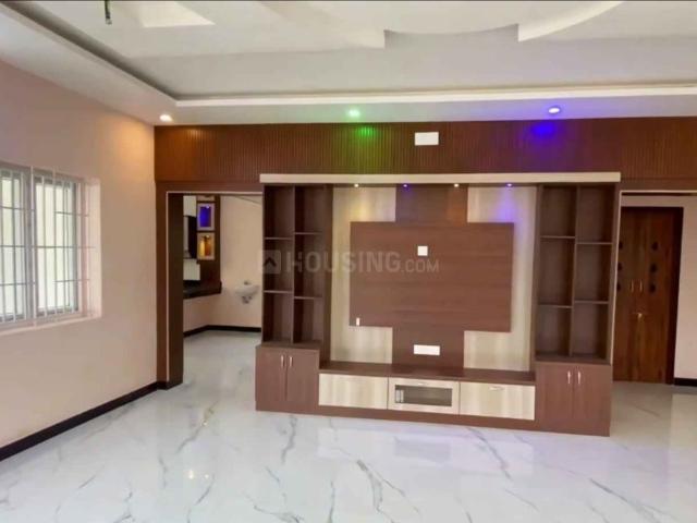 2 BHK Villa in Guduvancheri for resale Chennai. The reference number is 21063510