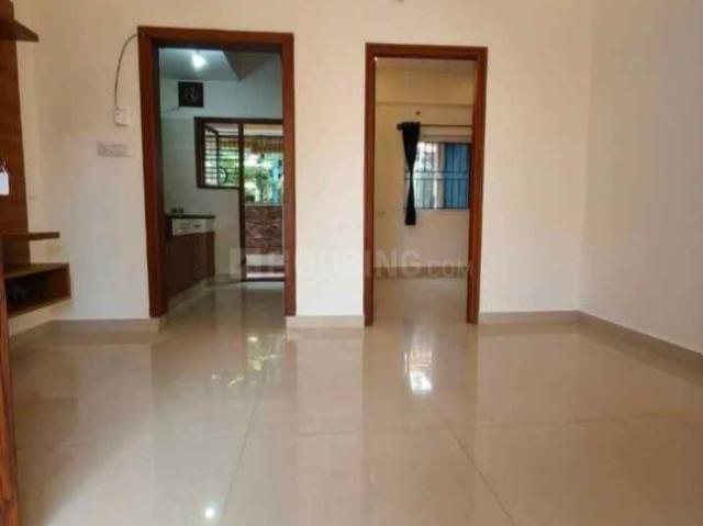 2 BHK Villa in Guduvancheri for resale Chennai. The reference number is 21063686