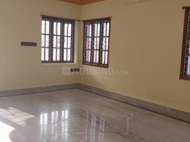 2 BHK Villa in Guduvancheri for resale Chennai. The reference number is 21070150