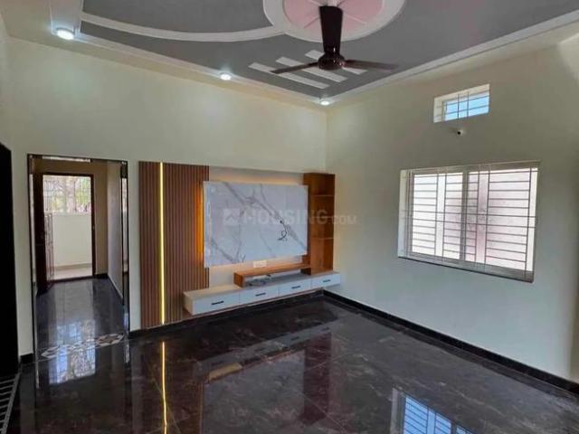2 BHK Villa in Guduvancheri for resale Chennai. The reference number is 21070557