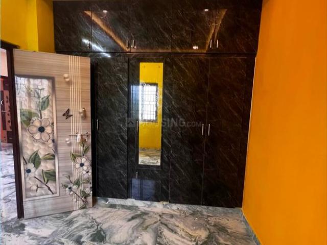 2 BHK Villa in Guduvancheri for resale Chennai. The reference number is 21070642