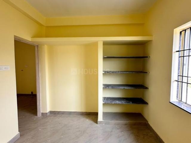 2 BHK Villa in Guduvancheri for resale Chennai. The reference number is 21237772