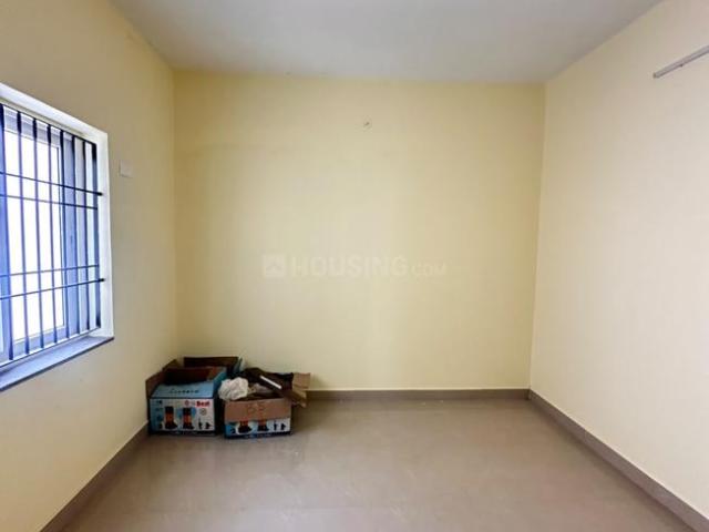 2 BHK Villa in Guduvancheri for resale Chennai. The reference number is 21238163
