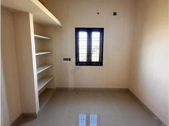 2 BHK Villa in Guduvancheri for resale Chennai. The reference number is 21238302