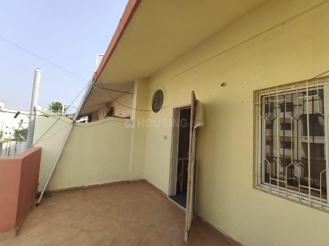 2 BHK Villa in Hadapsar for rent Pune. The reference number is 20157409