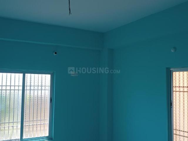 2 BHK Villa in Hajipur for rent Vaishali. The reference number is 14197618