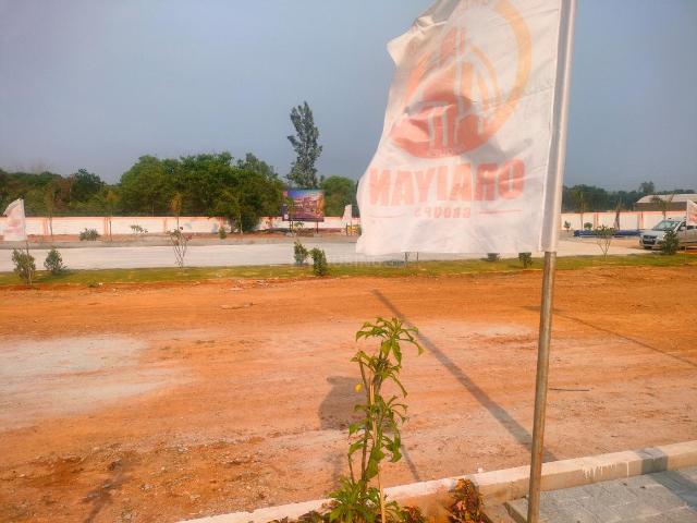 2 BHK Villa in Haragadde for resale Bengaluru. The reference number is 20198388