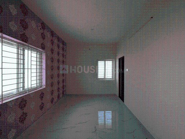 2 BHK Villa in Harohalli, Anekal for resale Bengaluru. The reference number is 20381881