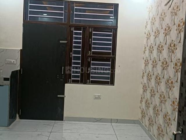 2 BHK Villa in Hathod for resale Jaipur. The reference number is 20566756