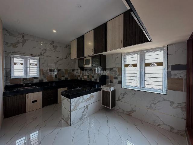 2 BHK Villa in Hompalaghatta for resale Bengaluru. The reference number is 20384183