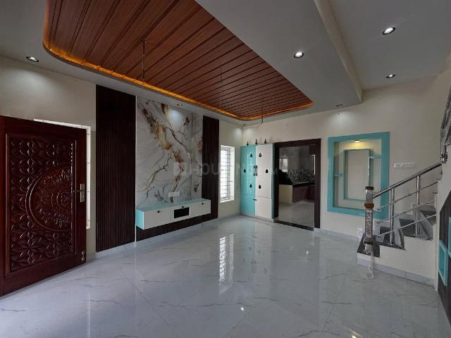 2 BHK Villa in Hompalaghatta for resale Bengaluru. The reference number is 20380847
