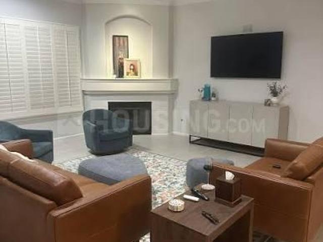 2 BHK Villa in Hompalaghatta for resale Bengaluru. The reference number is 20380983