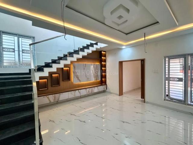 2 BHK Villa in Hompalaghatta for resale Bengaluru. The reference number is 20381018
