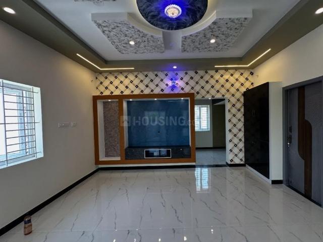 2 BHK Villa in Hompalaghatta for resale Bengaluru. The reference number is 20381068