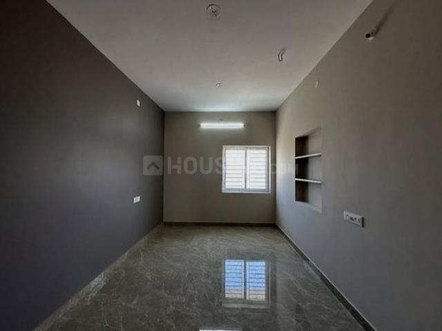 2 BHK Villa in Hompalaghatta for resale Bengaluru. The reference number is 20381107