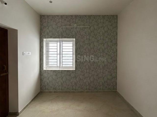 2 BHK Villa in Hompalaghatta for resale Bengaluru. The reference number is 20381208
