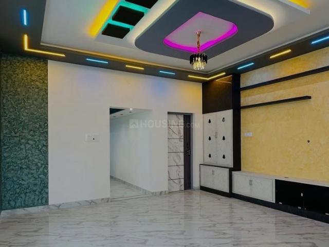 2 BHK Villa in Hompalaghatta for resale Bengaluru. The reference number is 20381904