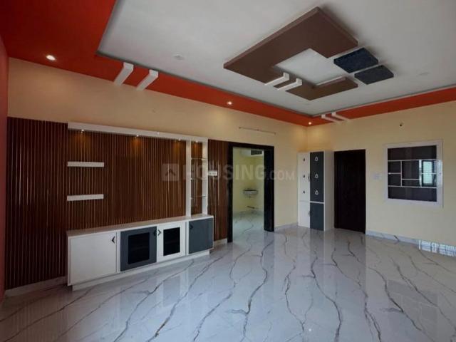 2 BHK Villa in Hompalaghatta for resale Bengaluru. The reference number is 20390689