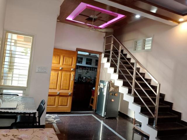 2 BHK Villa in Horamavu for rent Bengaluru. The reference number is 15096807